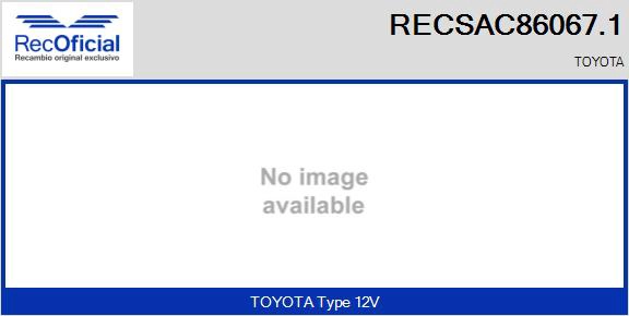 RECSAC86067.1