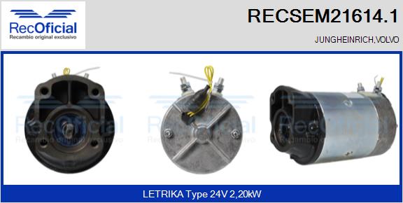 RECSEM21614.1