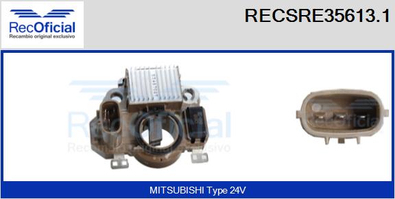 RECSRE35613.1