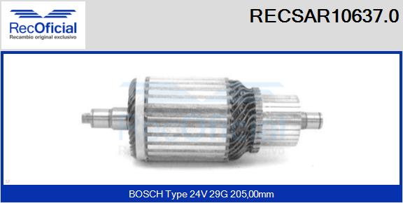 RECSAR10637.0