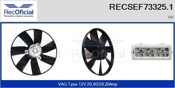 RECSEF73325.1