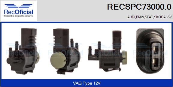 RECSPC73000.0