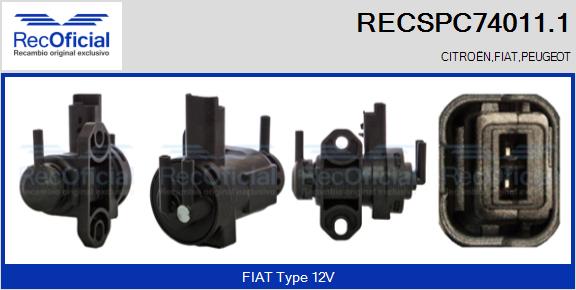 RECSPC74011.1
