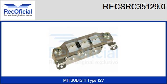RECSRC35129.0