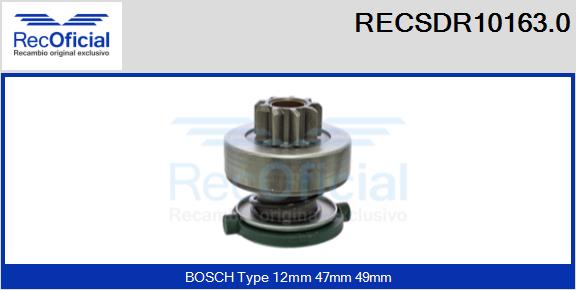 RECSDR10163.0
