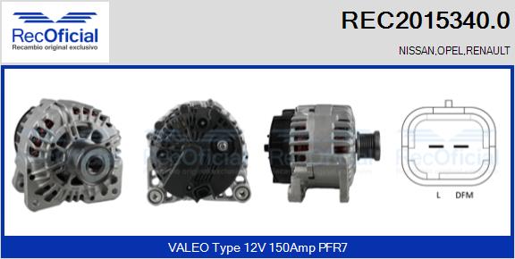 REC2015340.0