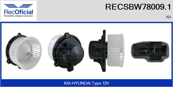 RECSBW78009.1