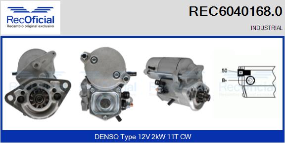 REC6040168.0