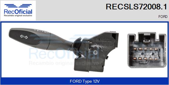 RECSLS72008.1