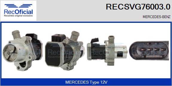 RECSVG76003.0