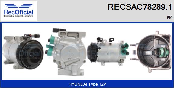 RECSAC78289.1