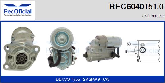 REC6040151.0