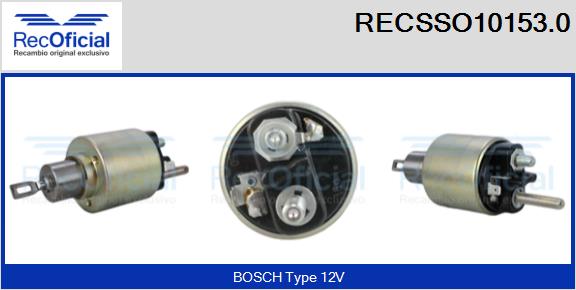 RECSSO10153.0