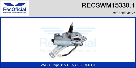 RECSWM15330.1