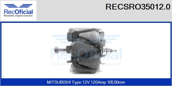 RECSRO35012.0