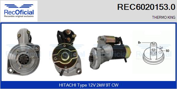 REC6020153.0