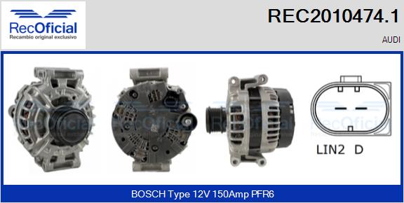 REC2010474.1