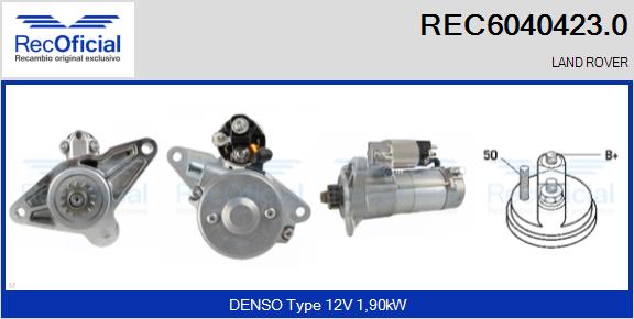 REC6040423.0