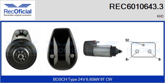 REC6010643.3