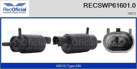RECSWP61601.0