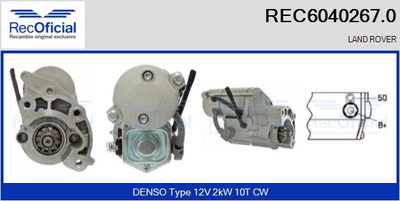 REC6040267.0