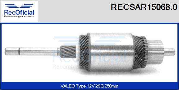 RECSAR15068.0