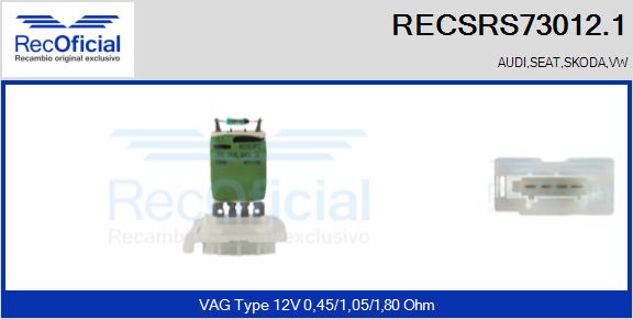 RECSRS73012.1