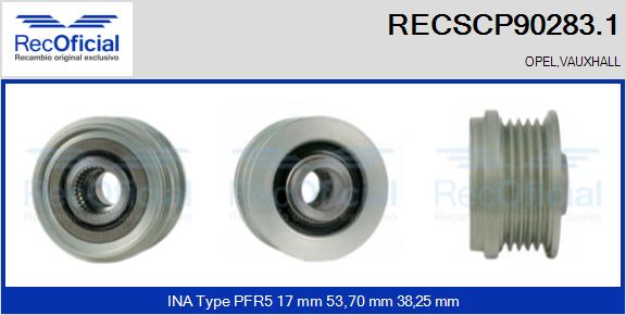 RECSCP90283.1