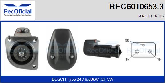 REC6010653.3