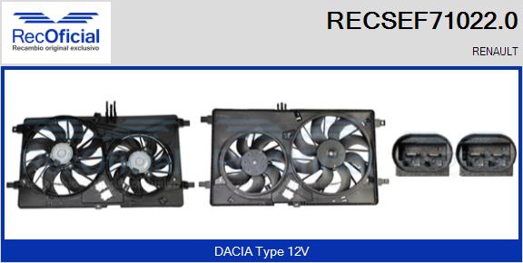 RECSEF71022.0