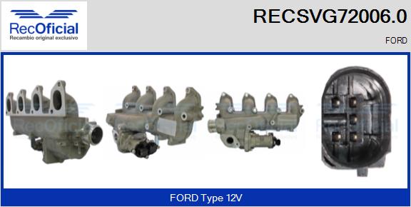 RECSVG72006.0