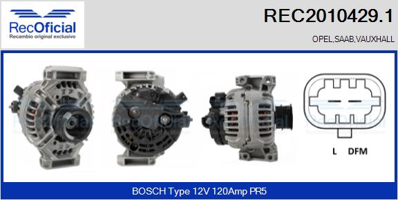 REC2010429.1