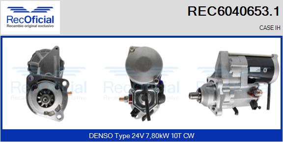 REC6040653.1