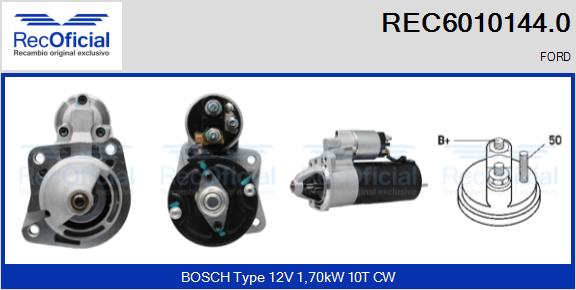 REC6010144.0