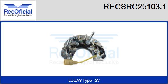 RECSRC25103.1