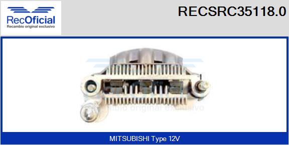 RECSRC35118.0