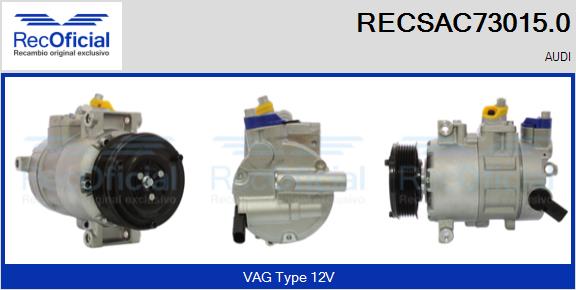 RECSAC73015.0