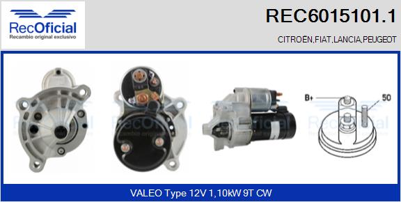 REC6015101.1
