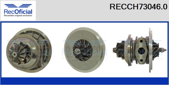 RECCH73046.0