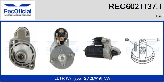REC6021137.1