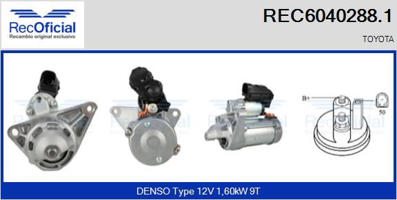REC6040288.1
