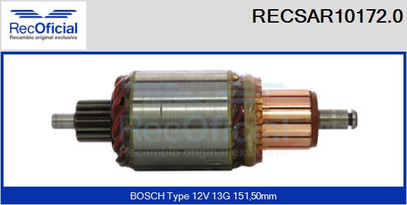 RECSAR10172.0