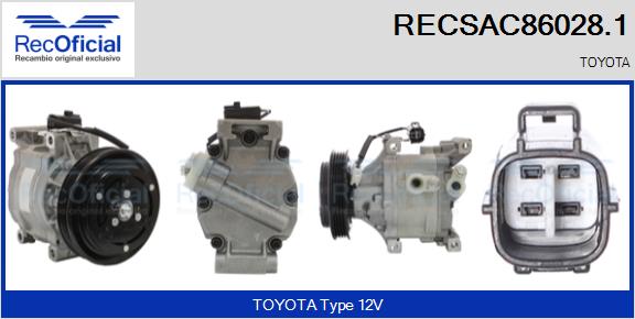 RECSAC86028.1