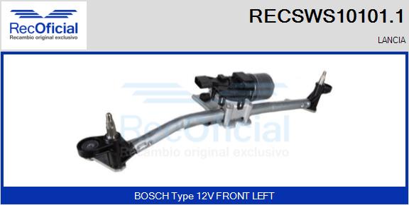 RECSWS10101.1