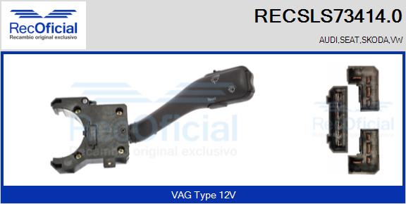 RECSLS73414.0