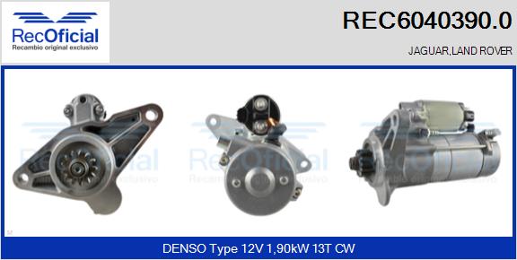 REC6040390.0