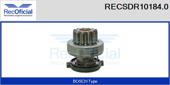 RECSDR10184.0