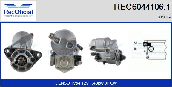 REC6044106.1