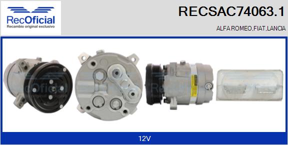 RECSAC74063.1