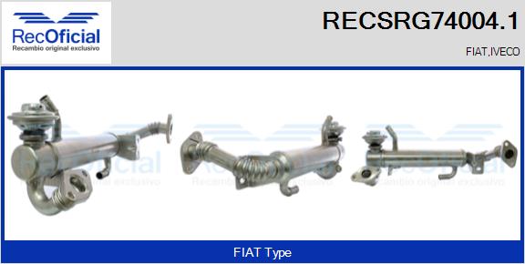 RECSRG74004.1